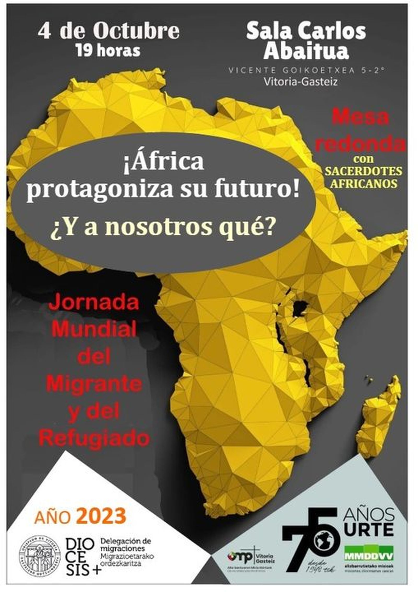 380466540_7356961877653902_3253635218679389536_n