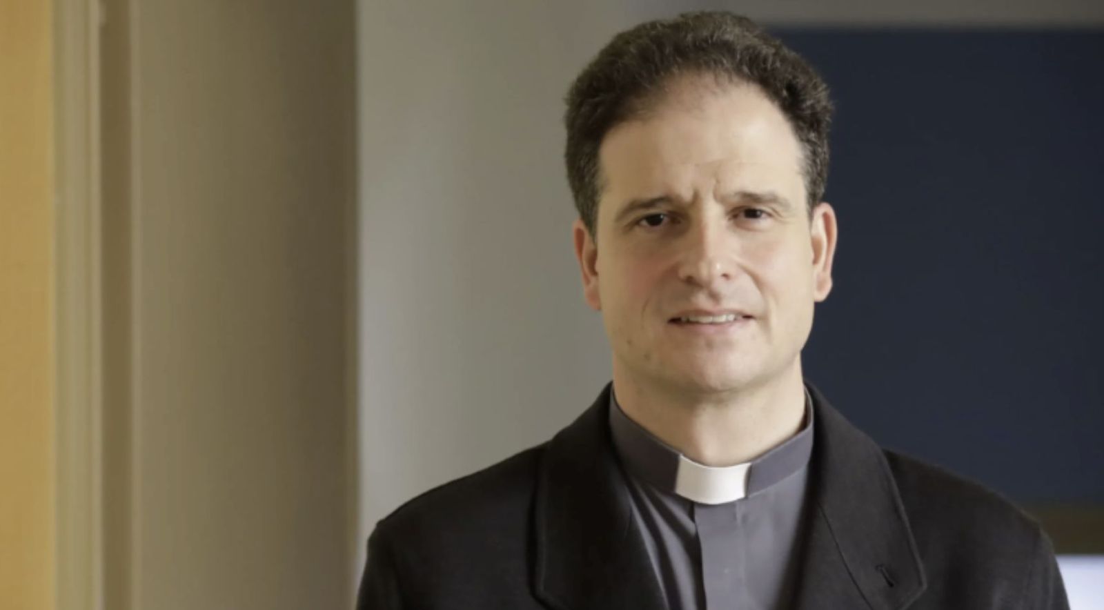 Alvarez de las Asturias