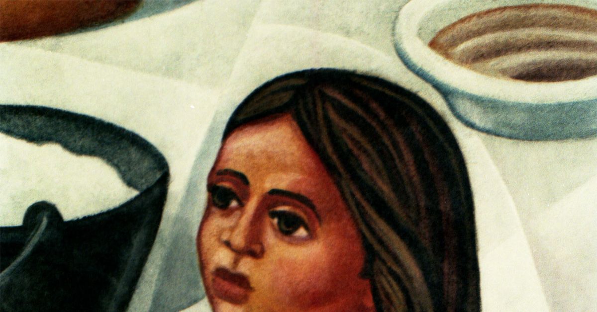 Sta Rosa de RI Panamá