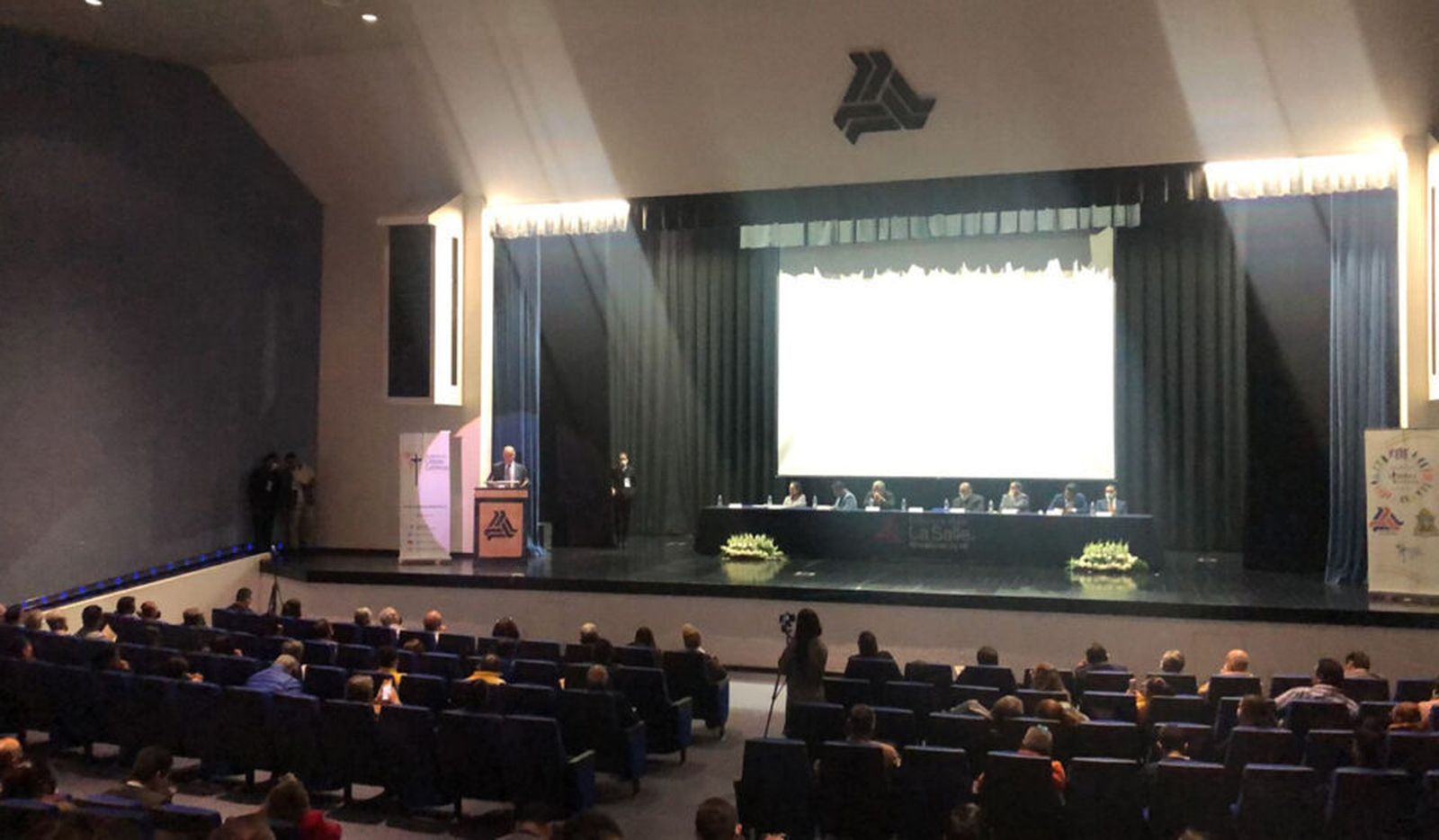 Líderes católicos de México suscriben manifiesto de cara al Jubileo Guadalupano