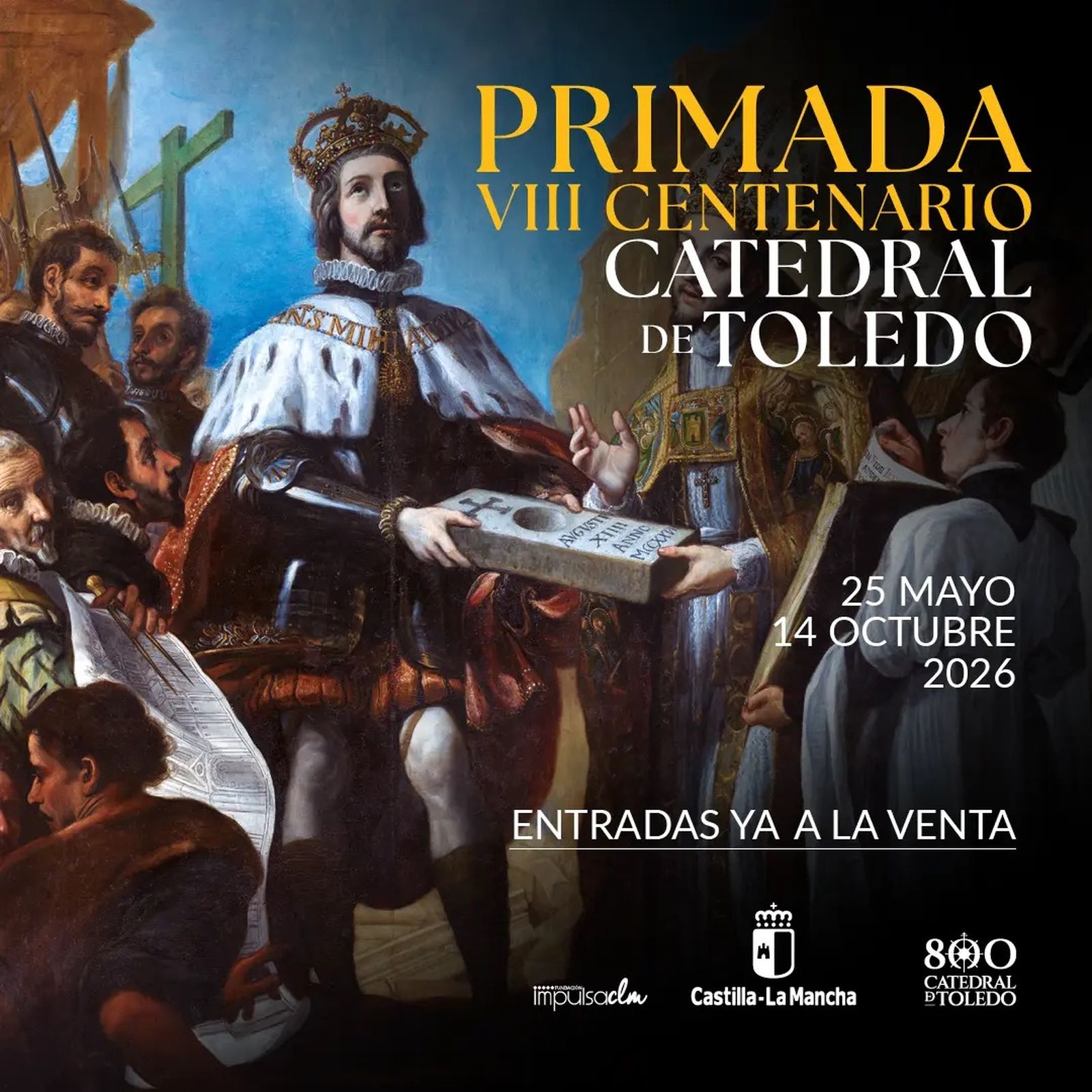 Exposición
