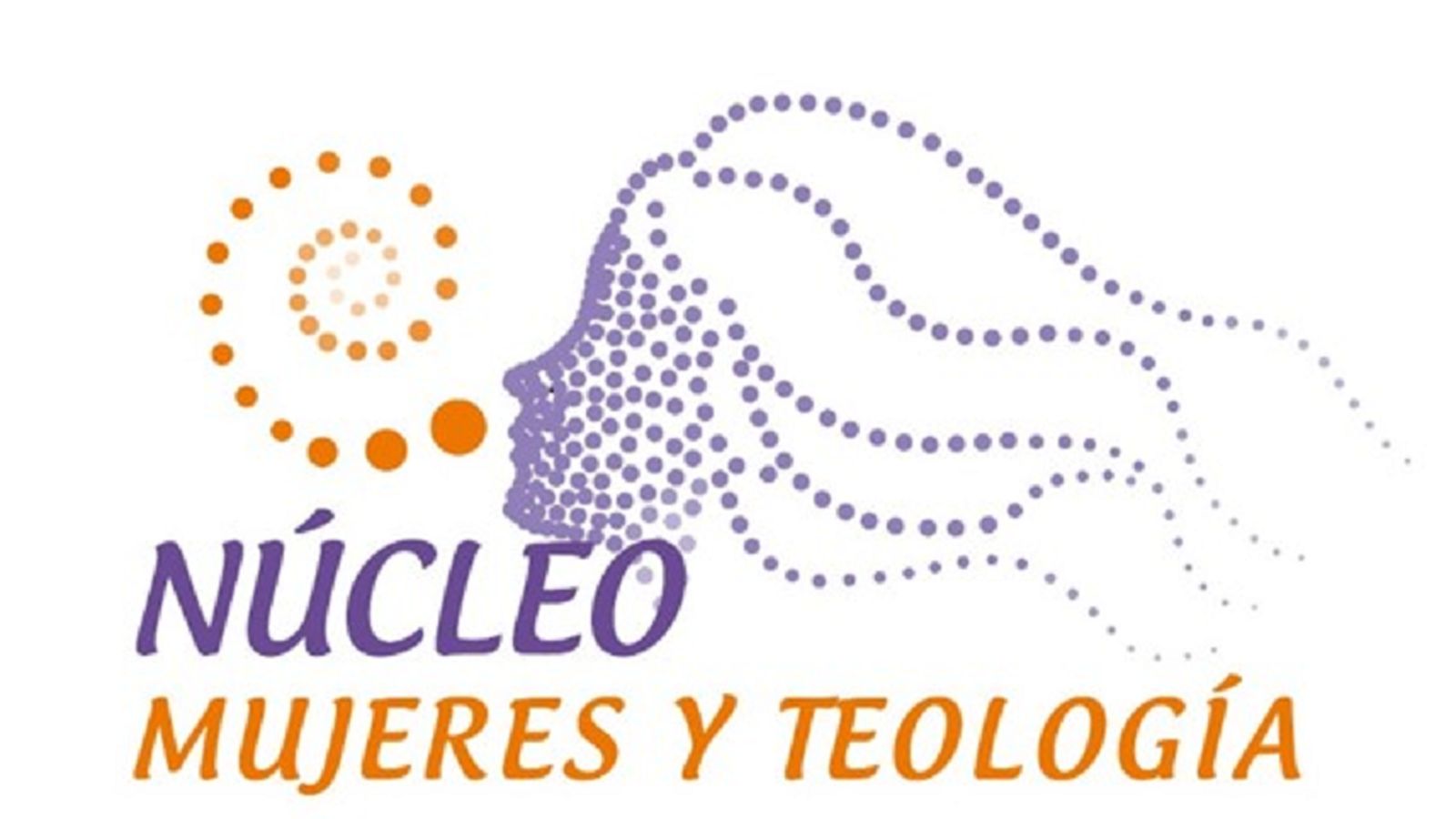 Núcleo Mujeres y Teología