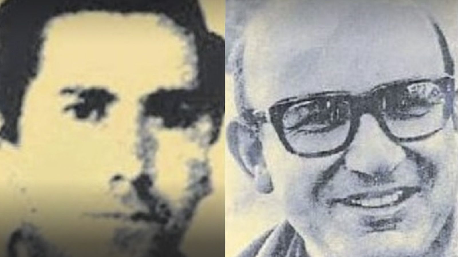 Pedernera y Angelelli