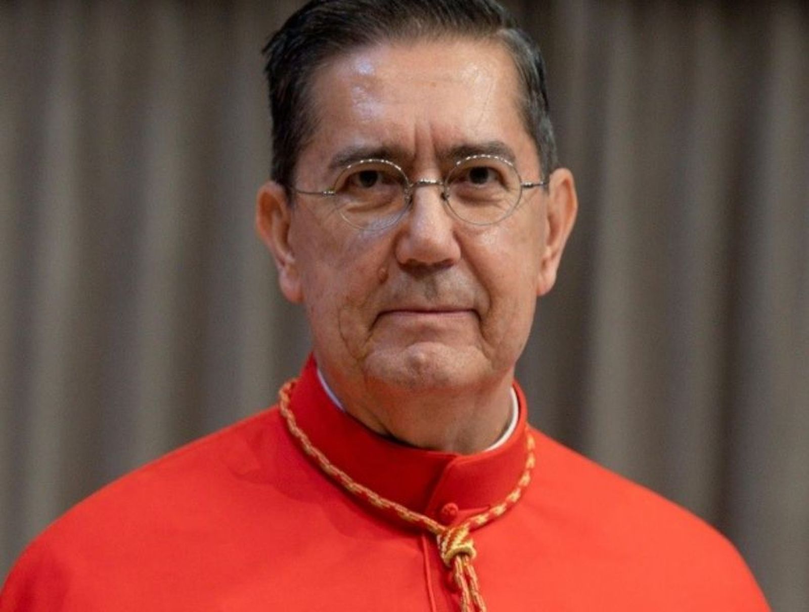 Guixot. Conferenciante