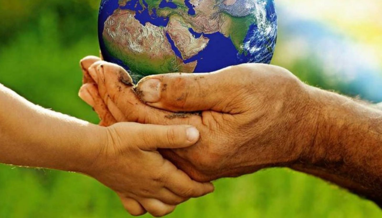 Hacia una cultura del cuidado y en defensa de la vida