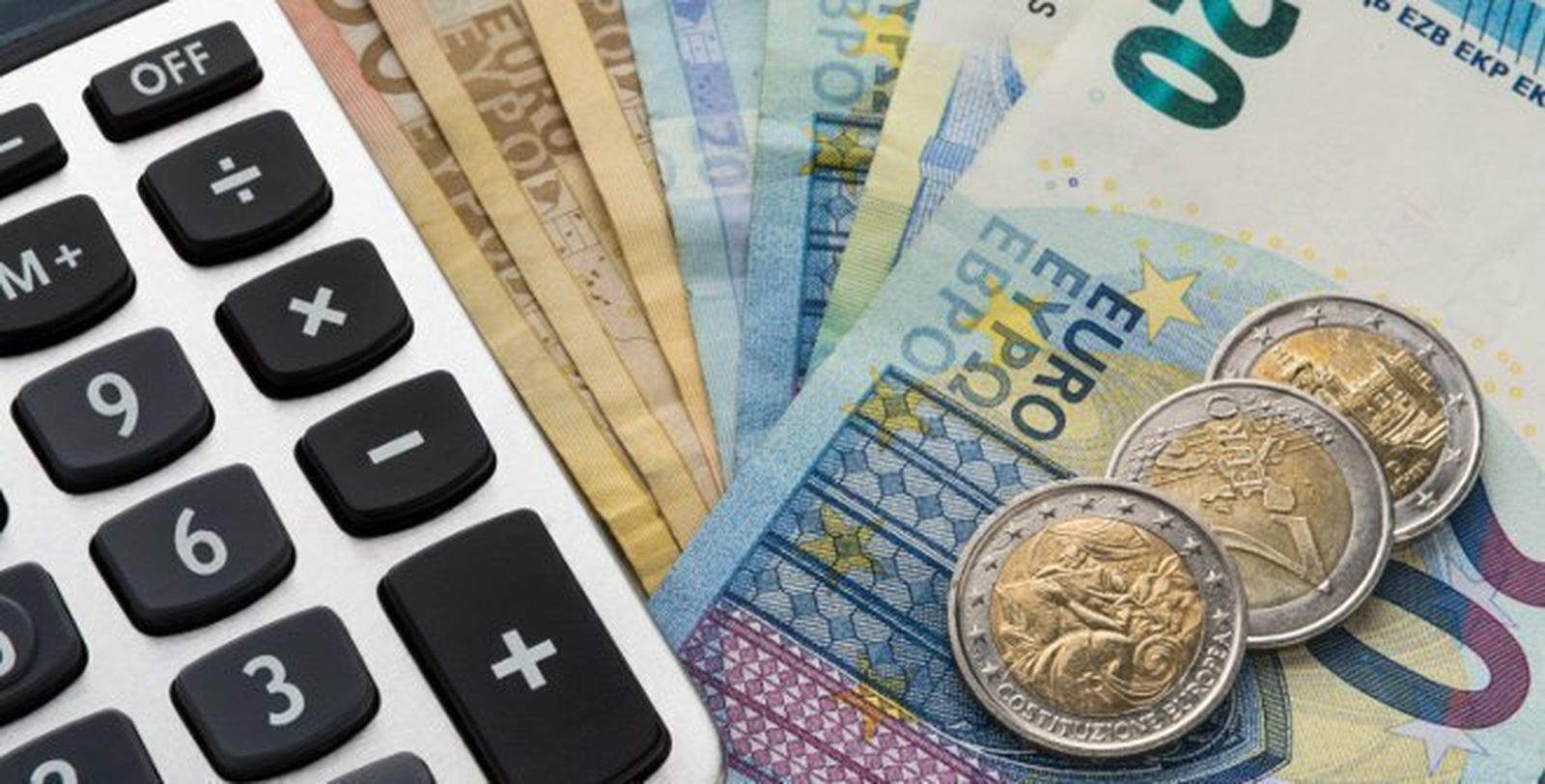 Iglesia diocesana. Impacto económico