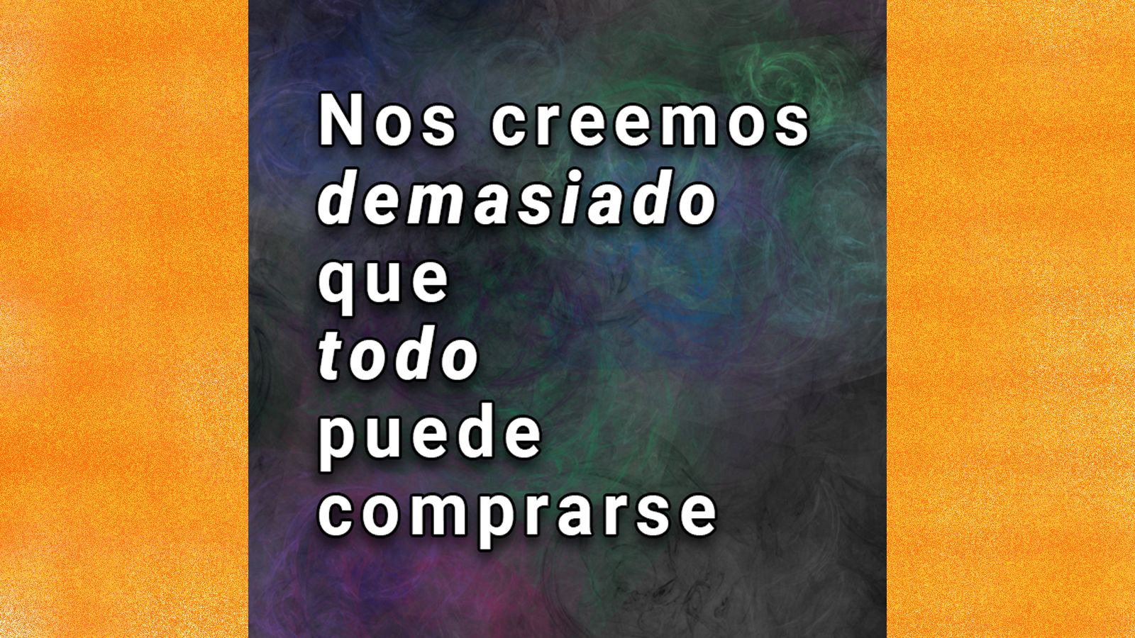 Com