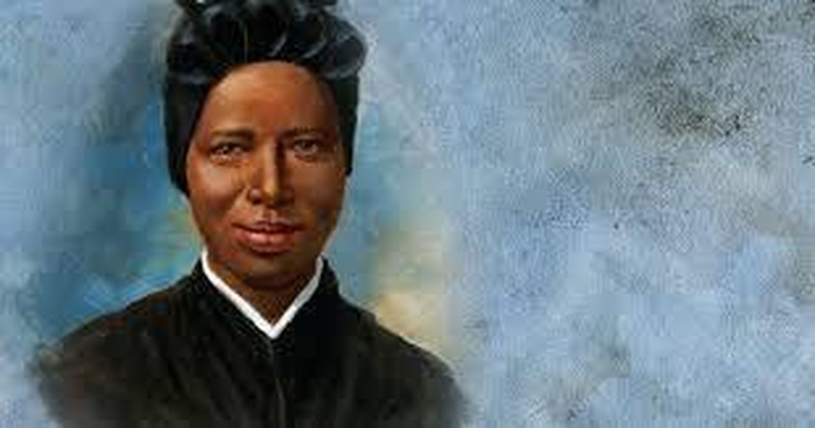 Caminando por la dignidad