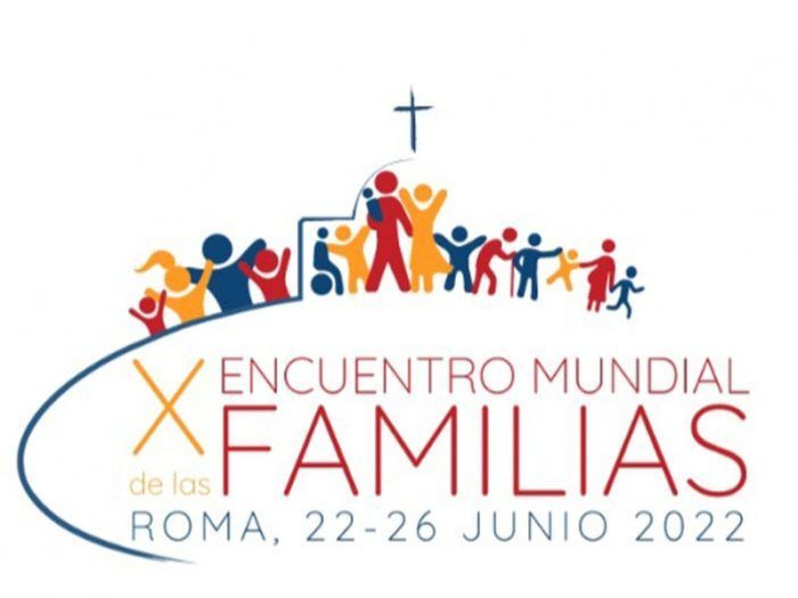 Encuentro Mundial de las Familias