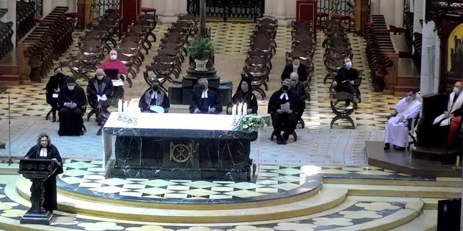 Octavario de la Unidad de los cristianos