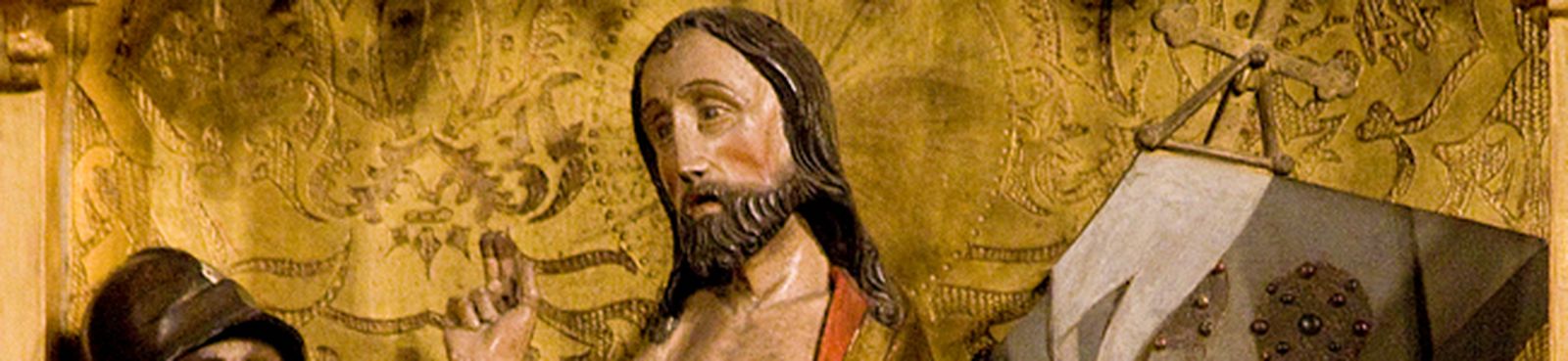 surrexit-pastor-victoria