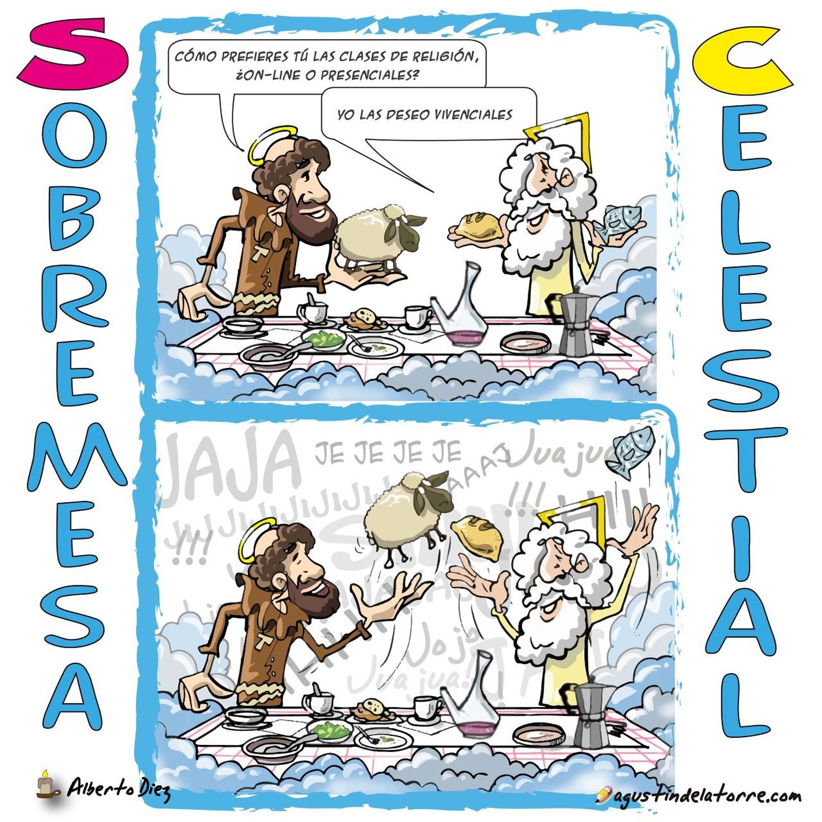 Sobremesa Celestial 04_09_2020