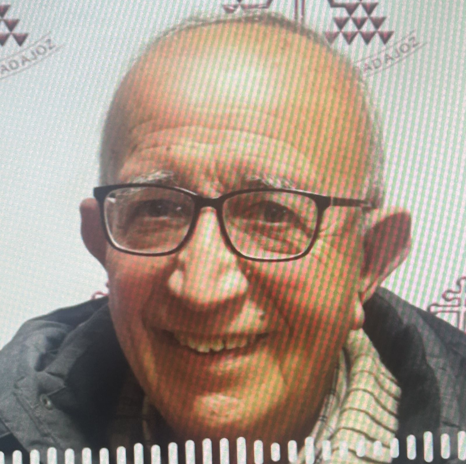 Jueves santo y anónimo de un sacerdote probado