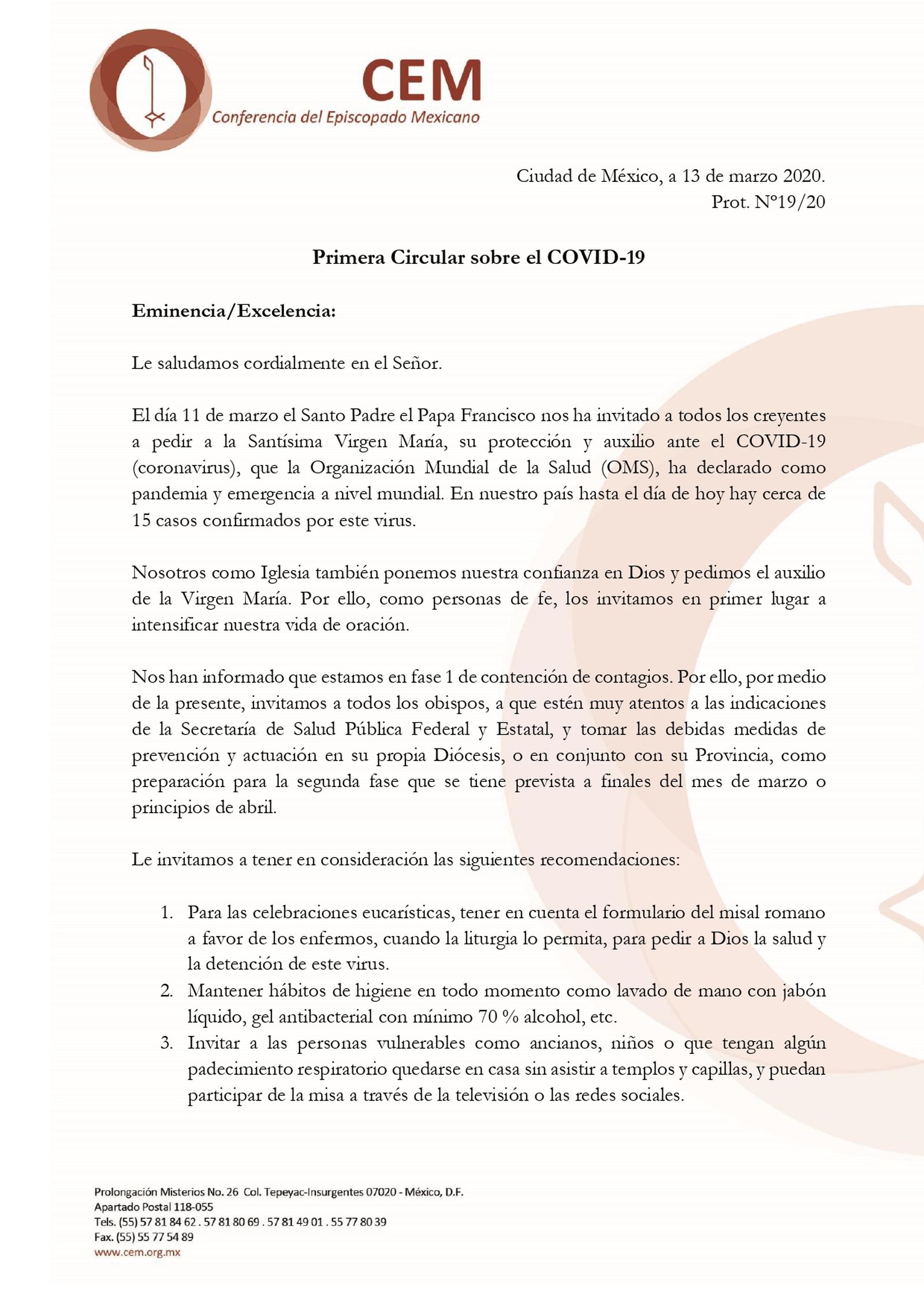 Circular Corvid-19 coronavirus_page-0001