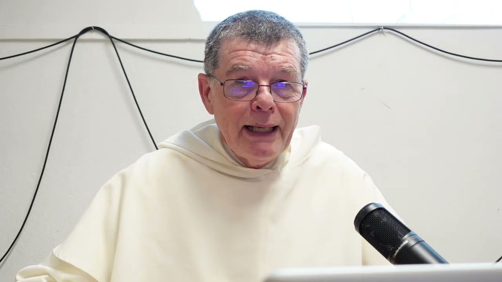 Edouard Diviry- Captura de pantalla