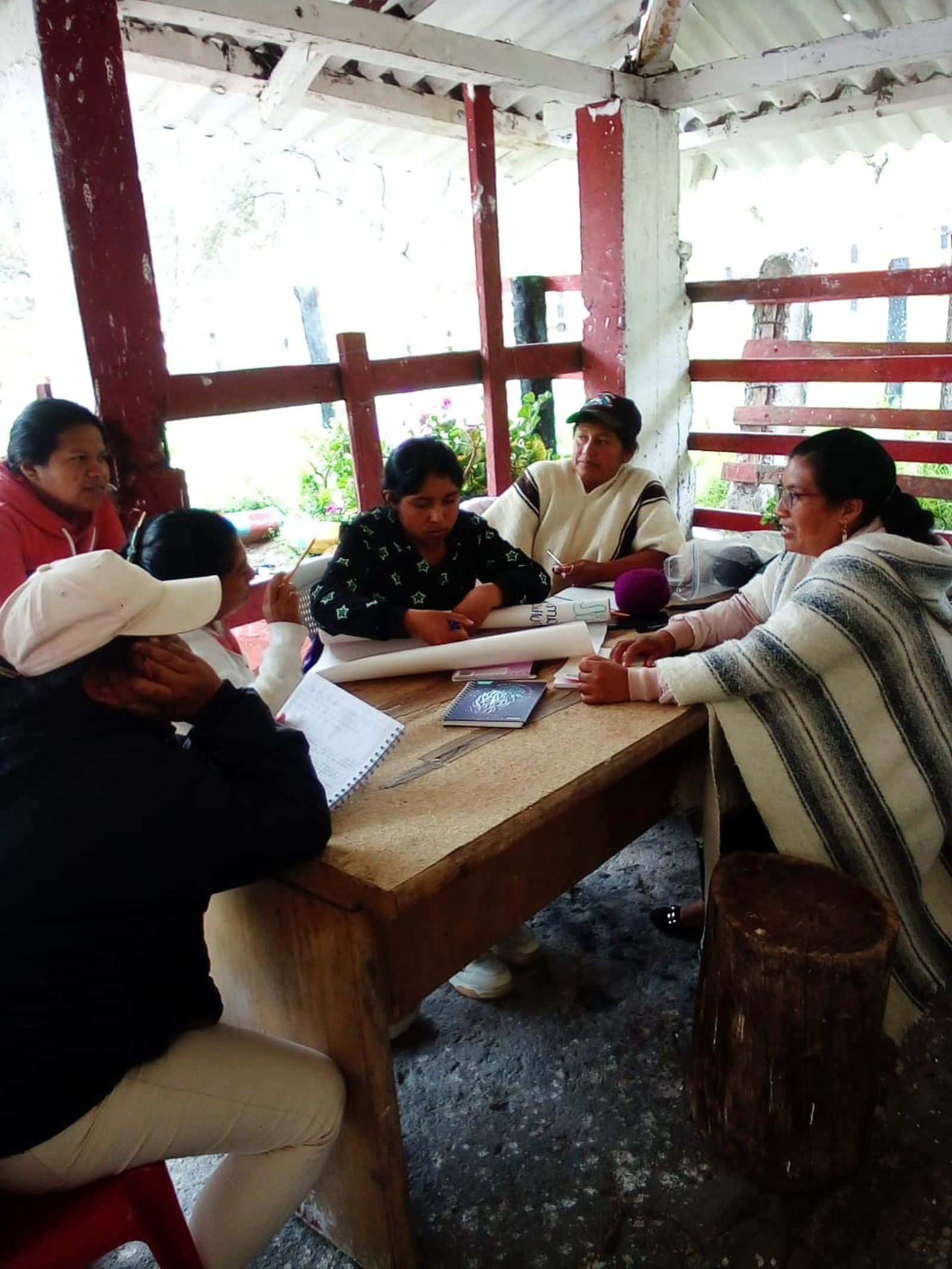 PHOTO-2024-10-26-17-21-37 3