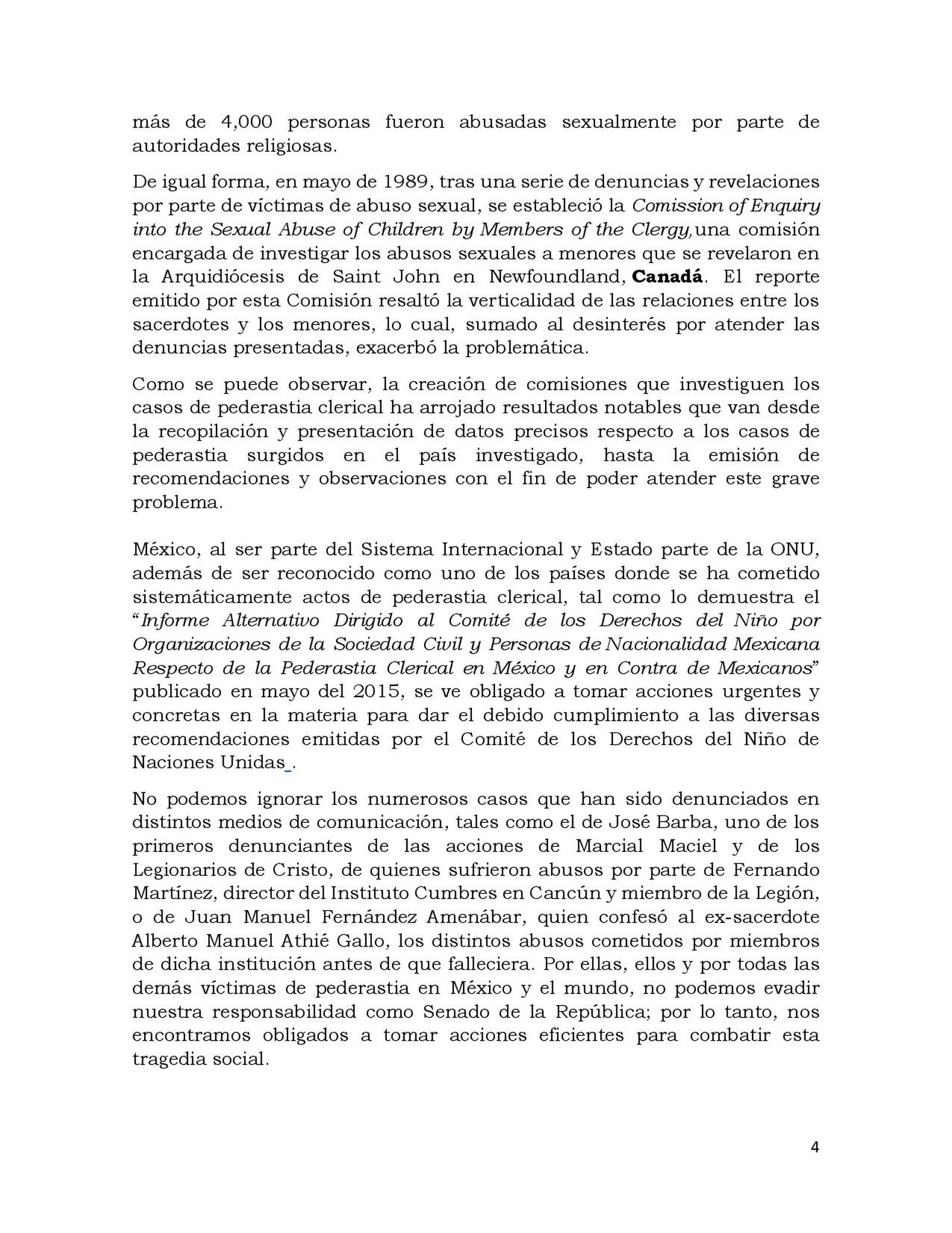 PPA COMISION PEDERASTIA CLERICAL-page-004