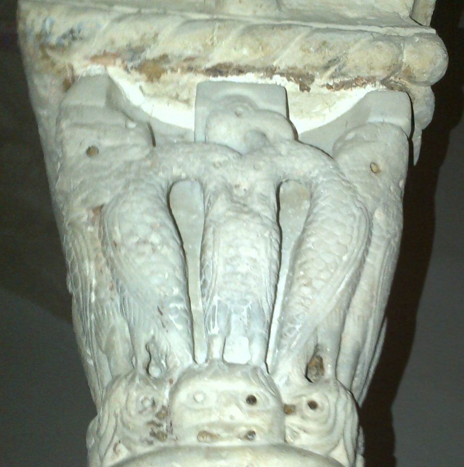 26 de Octubre: Mes del rosario