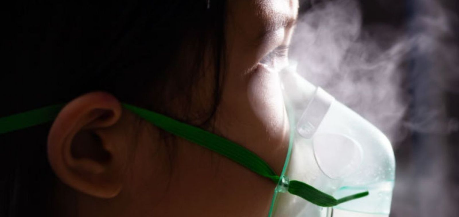 Campaña Respira Perú