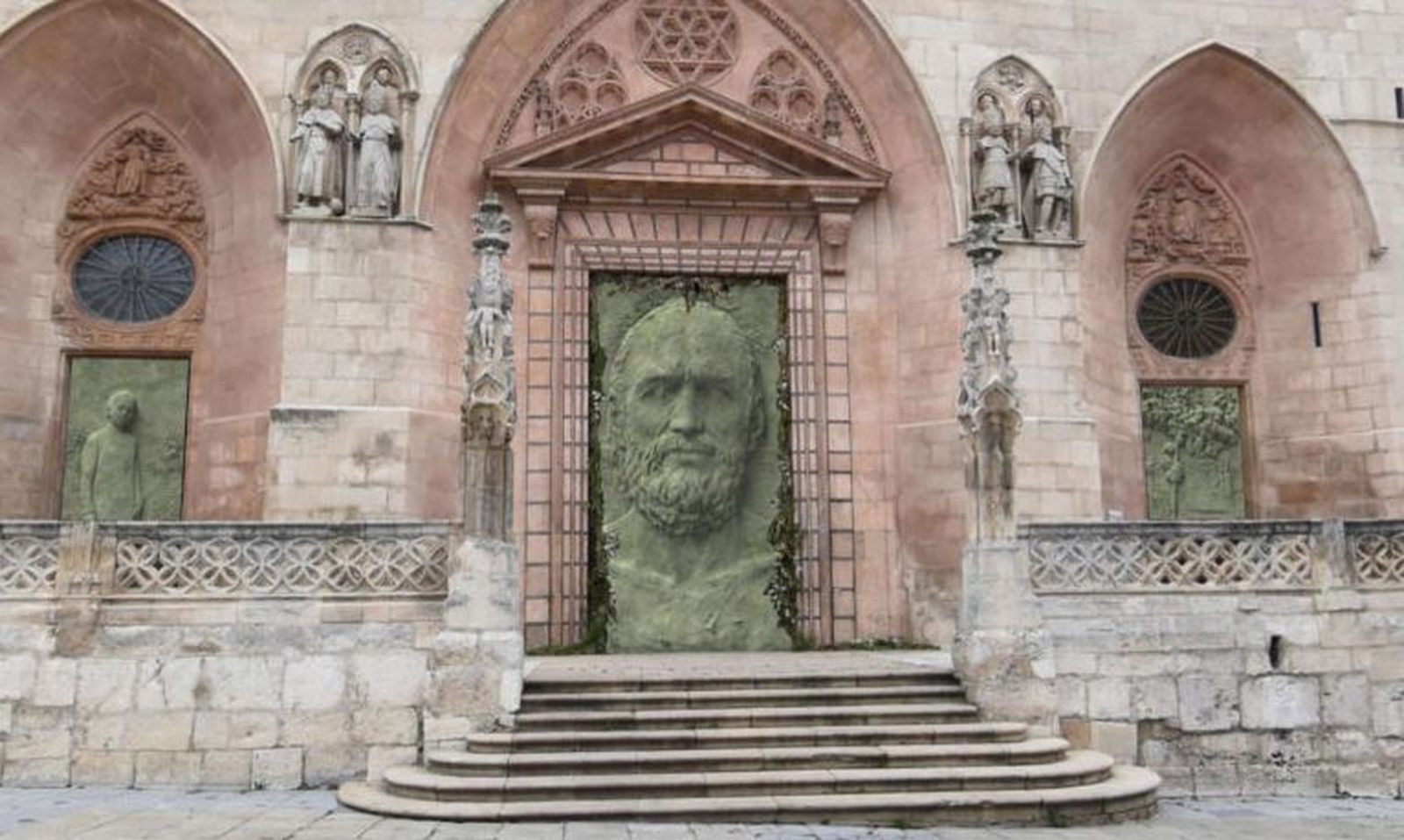 Captura de pantalla 2021-06-23 a las 11.04.30