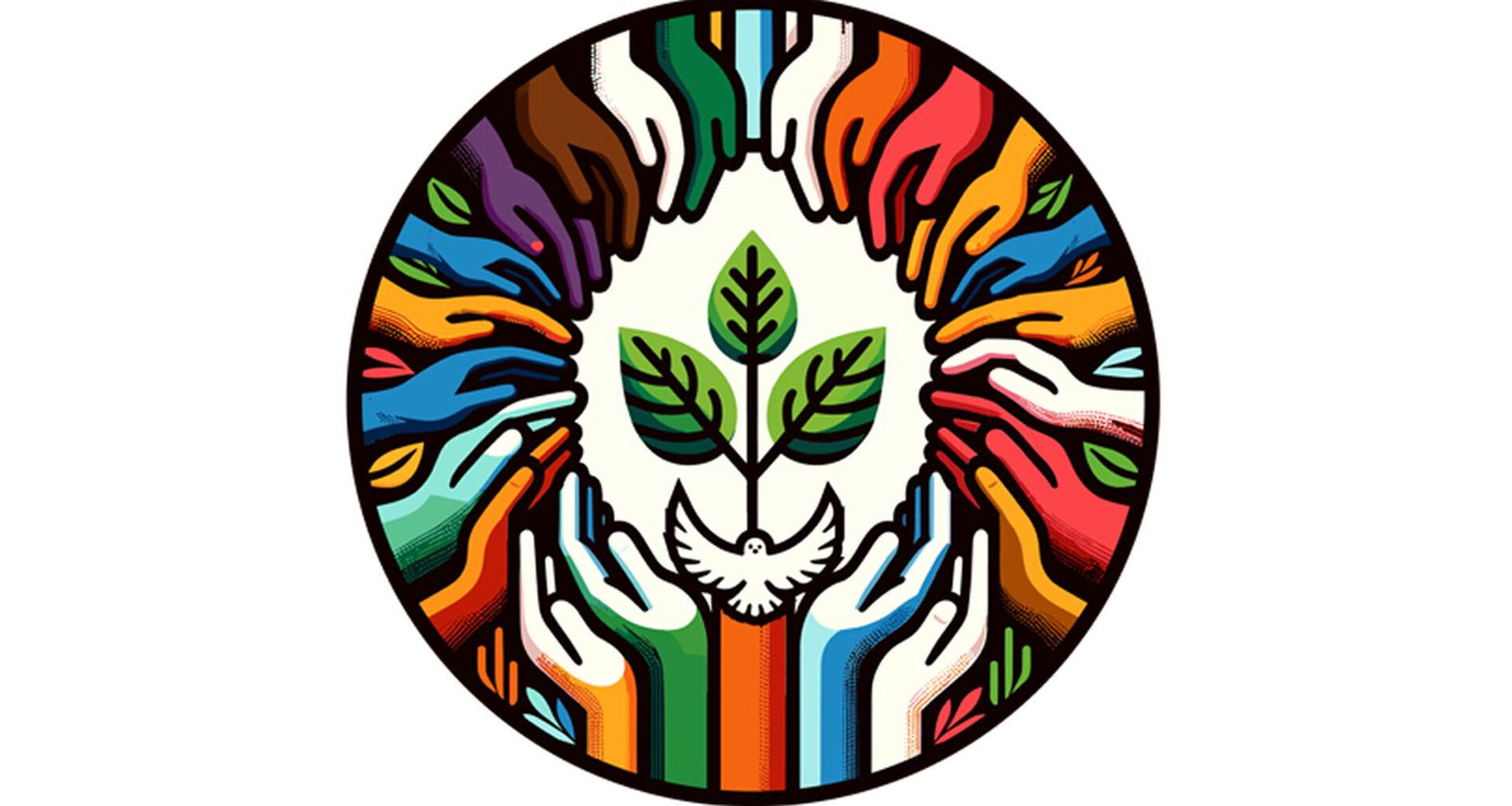 LA URGENCIA DE “CONCRETIZAR LA ESPERANZA”