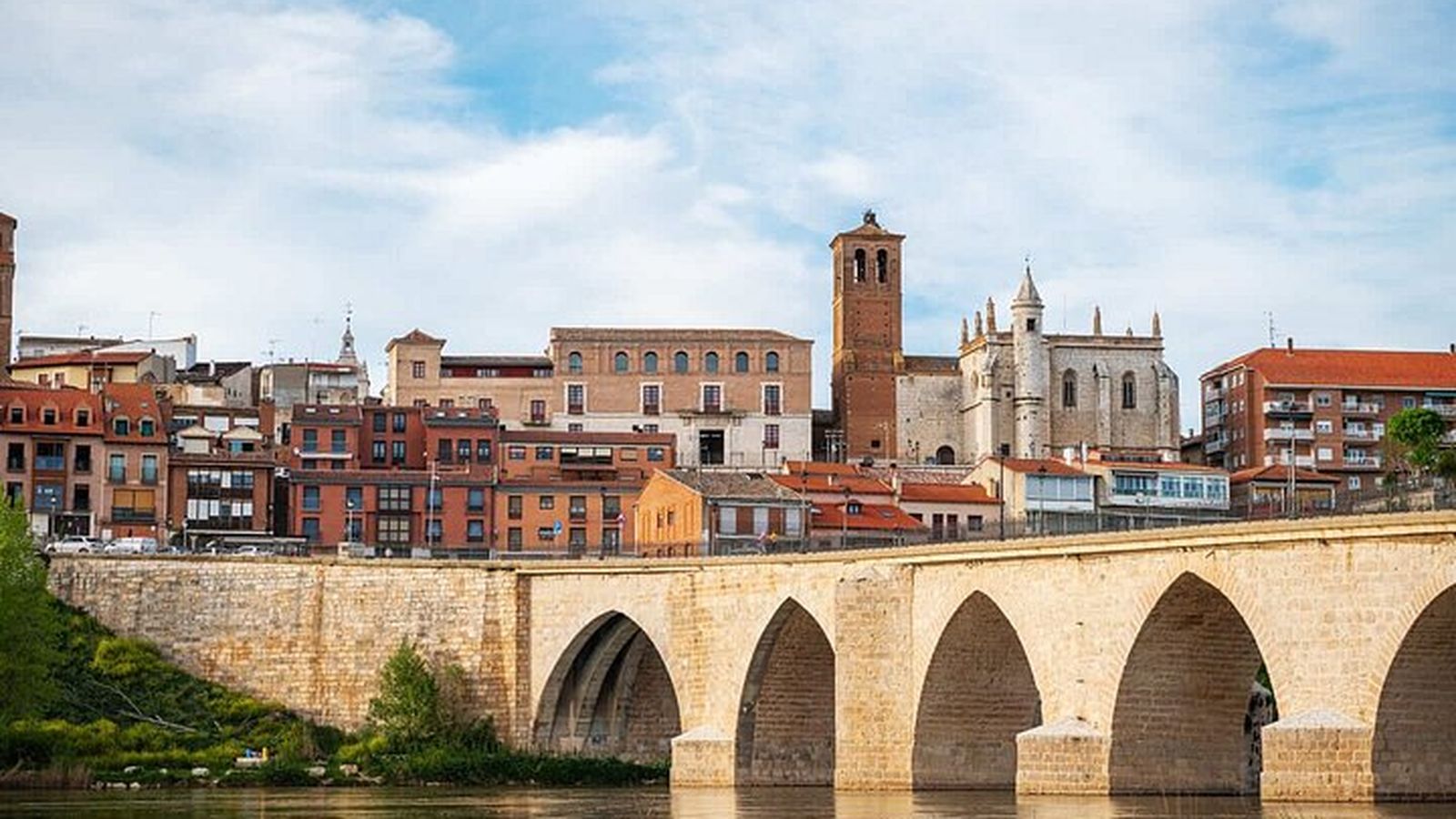 Valladolid
