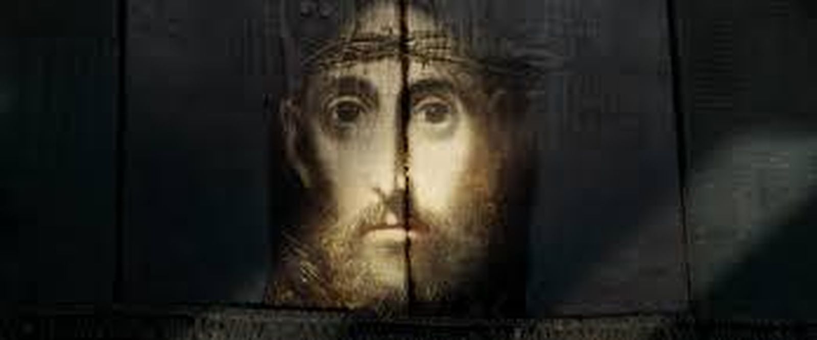 La Apostasía Silenciosa de las Masas (II)