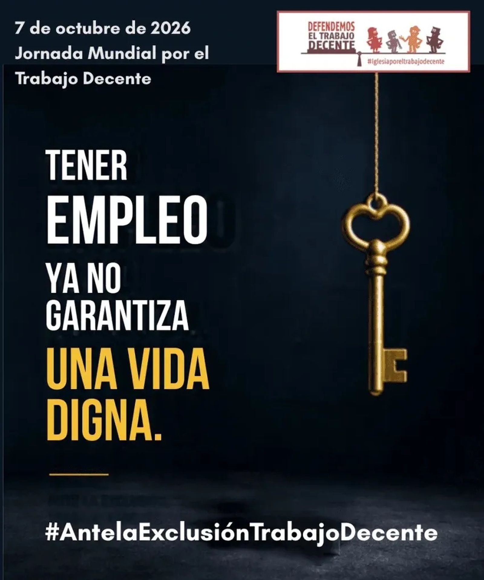 Empleo precario
