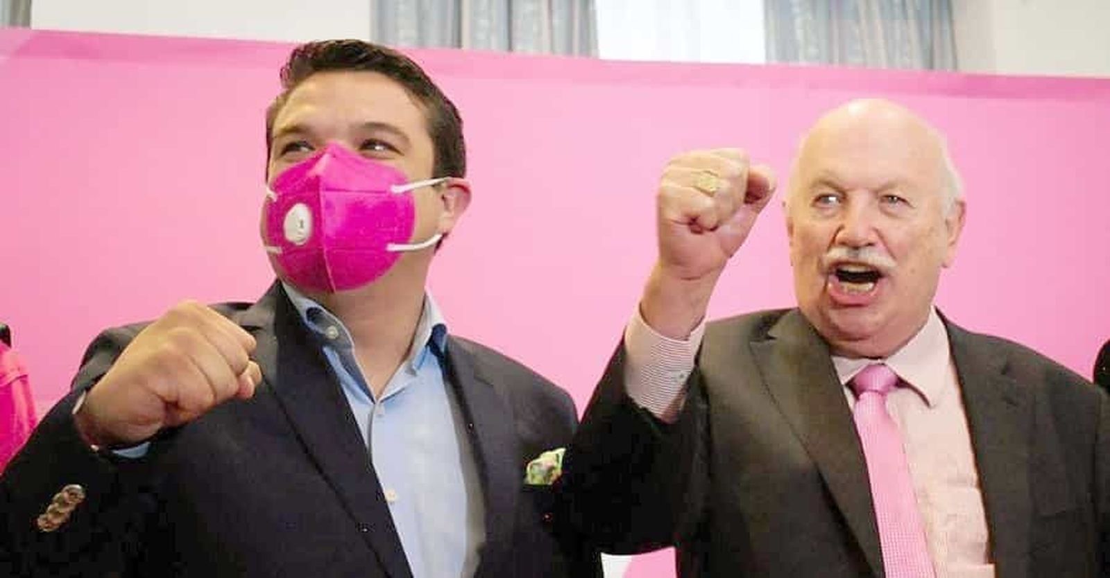 Los motivos de Onésimo