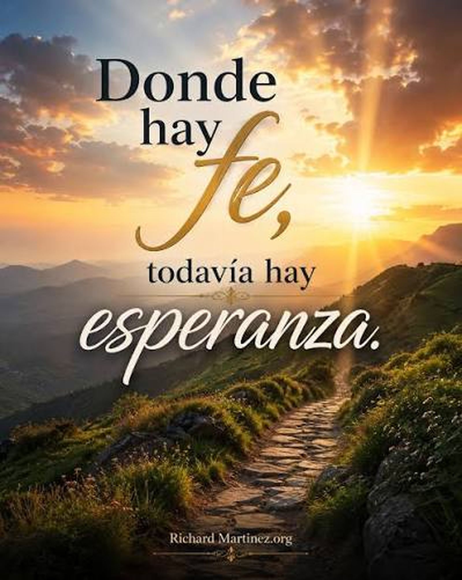 Esperanza