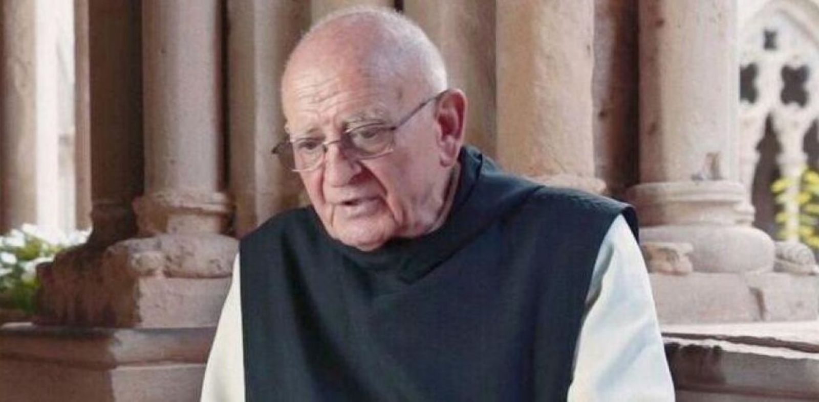 Francisco Martínez-Soria