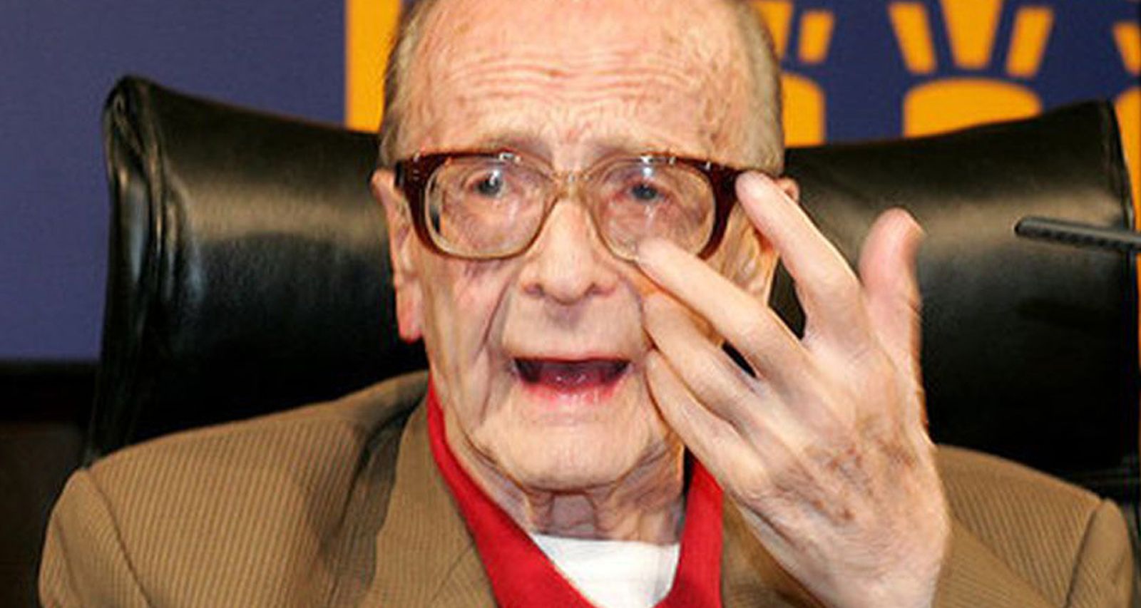 José María Díez-Alegría