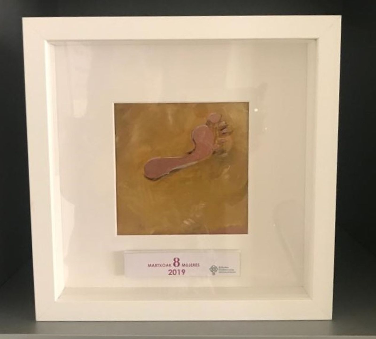 La Diócesis de Bilbao celebra una Jornada del 8 de marzo con nombres y apellidos