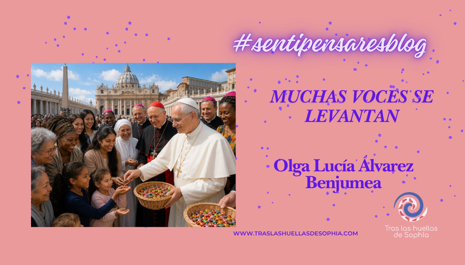 #traslashuellasdesophía (79)