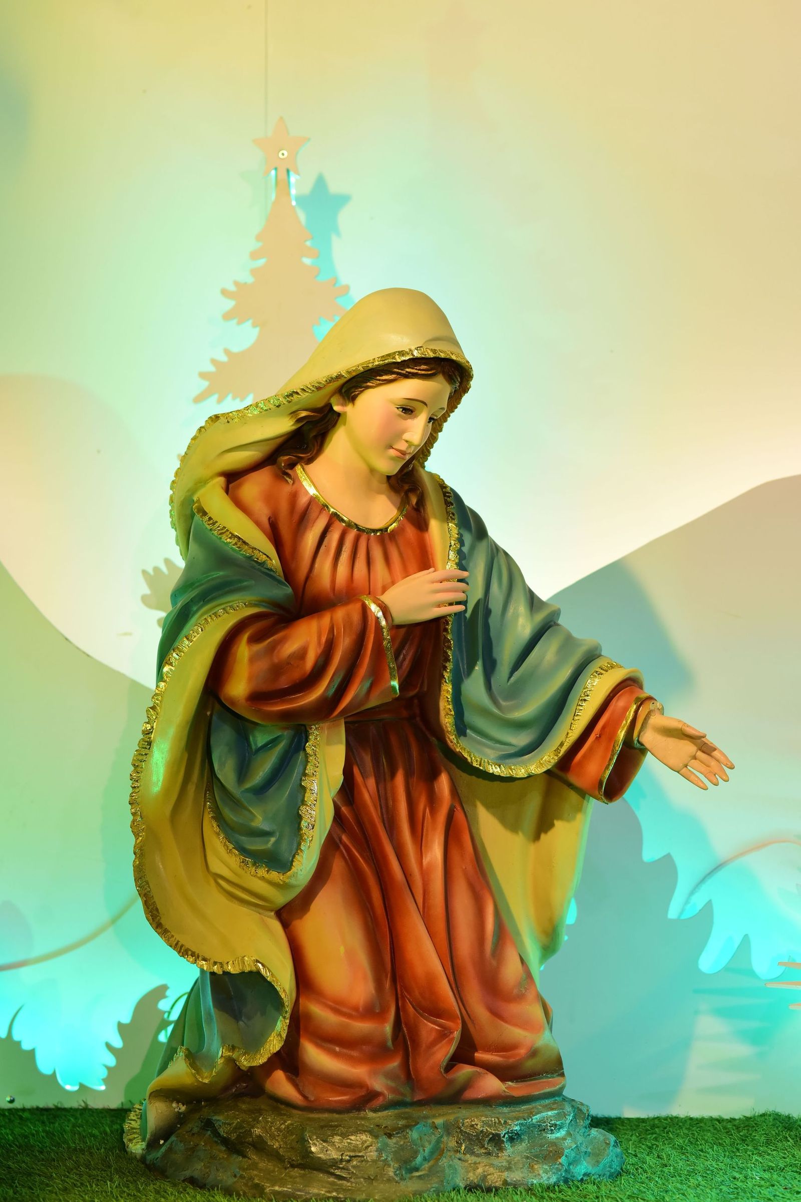 ❤️CHARLAS CON SAN FRANCISCO DE ASÍS (V): SER FRATERNIDAD PARA TODOS, PARA TODOS