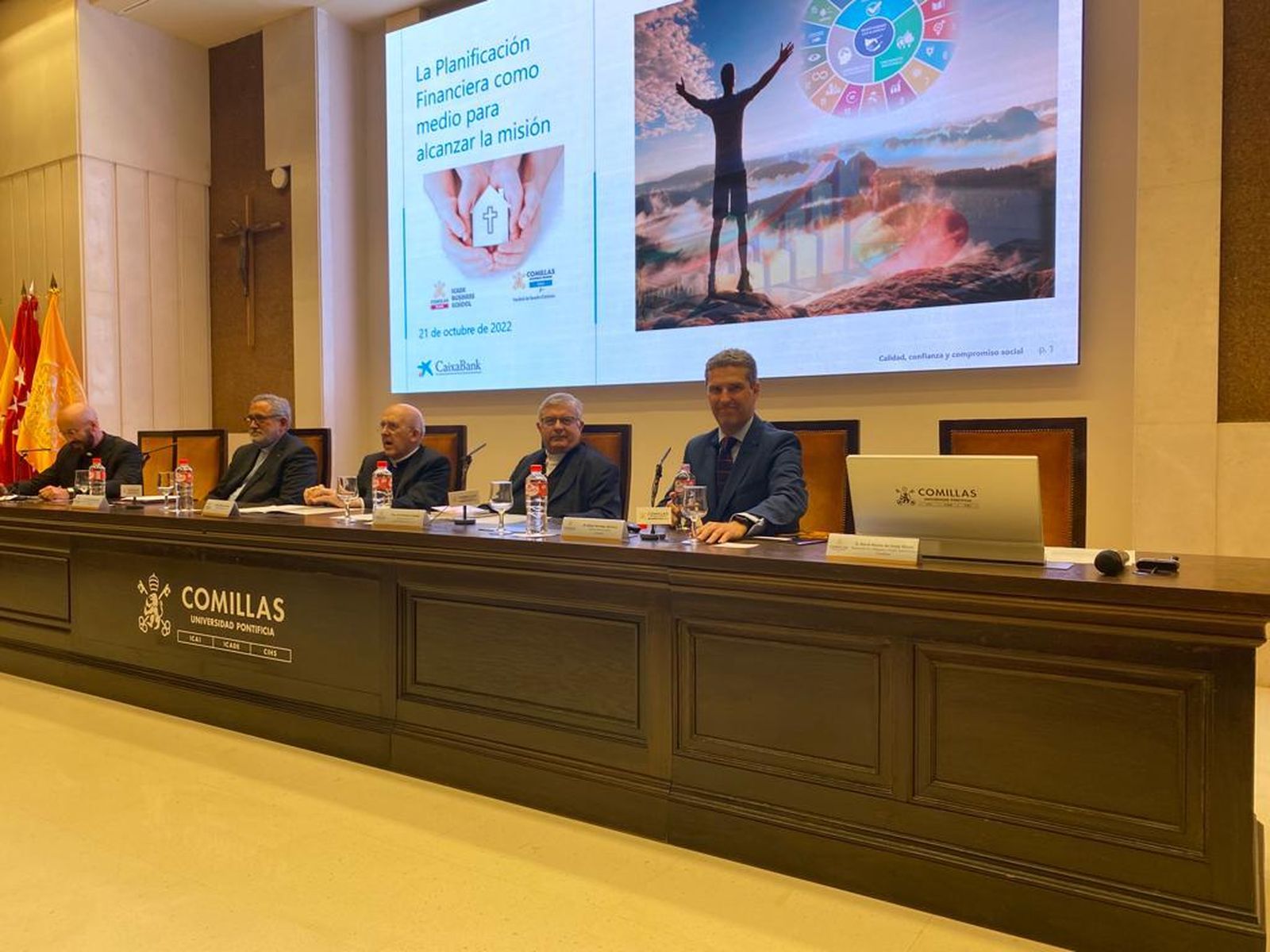 David Alonso de Linaje