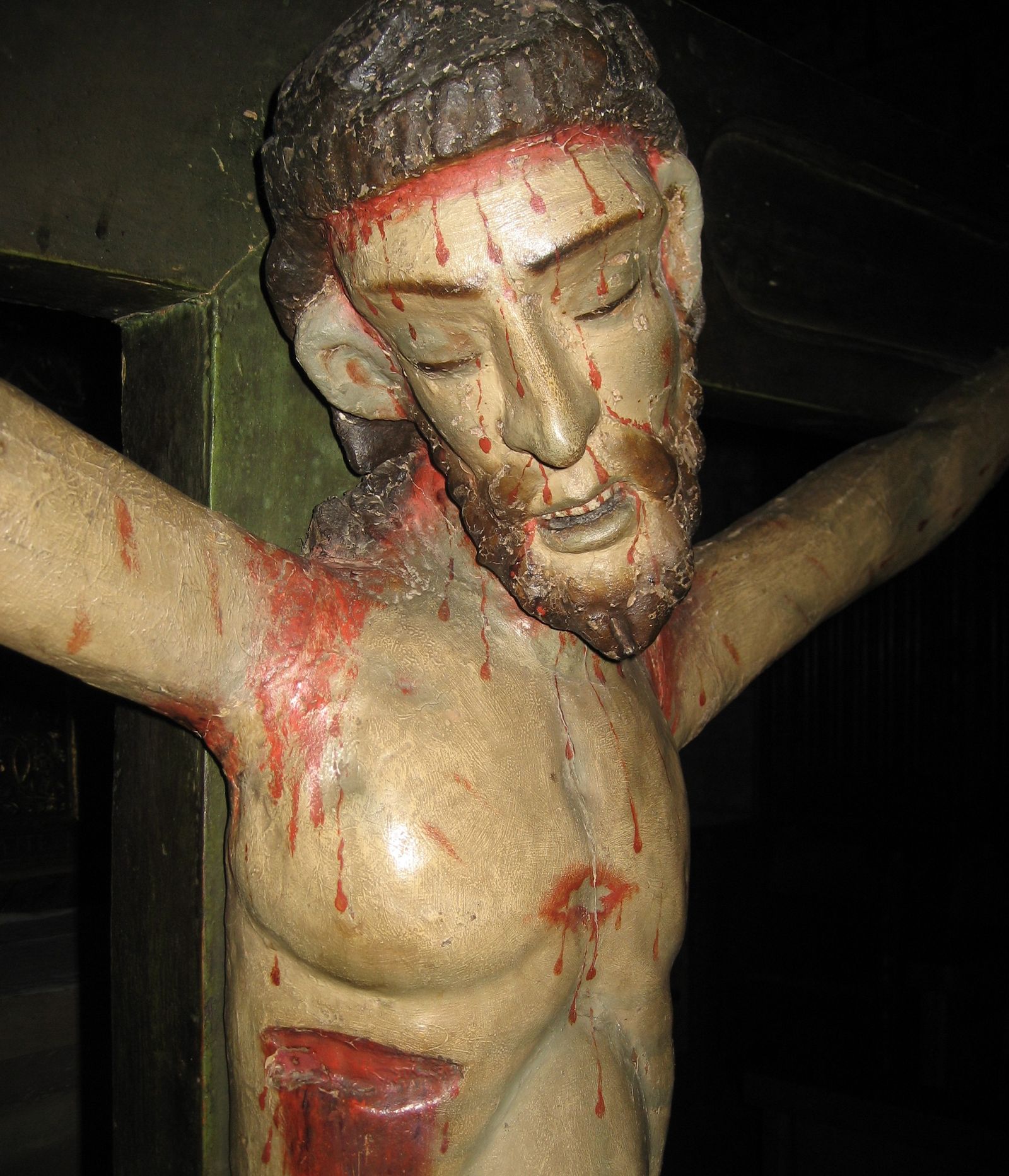 Cristo