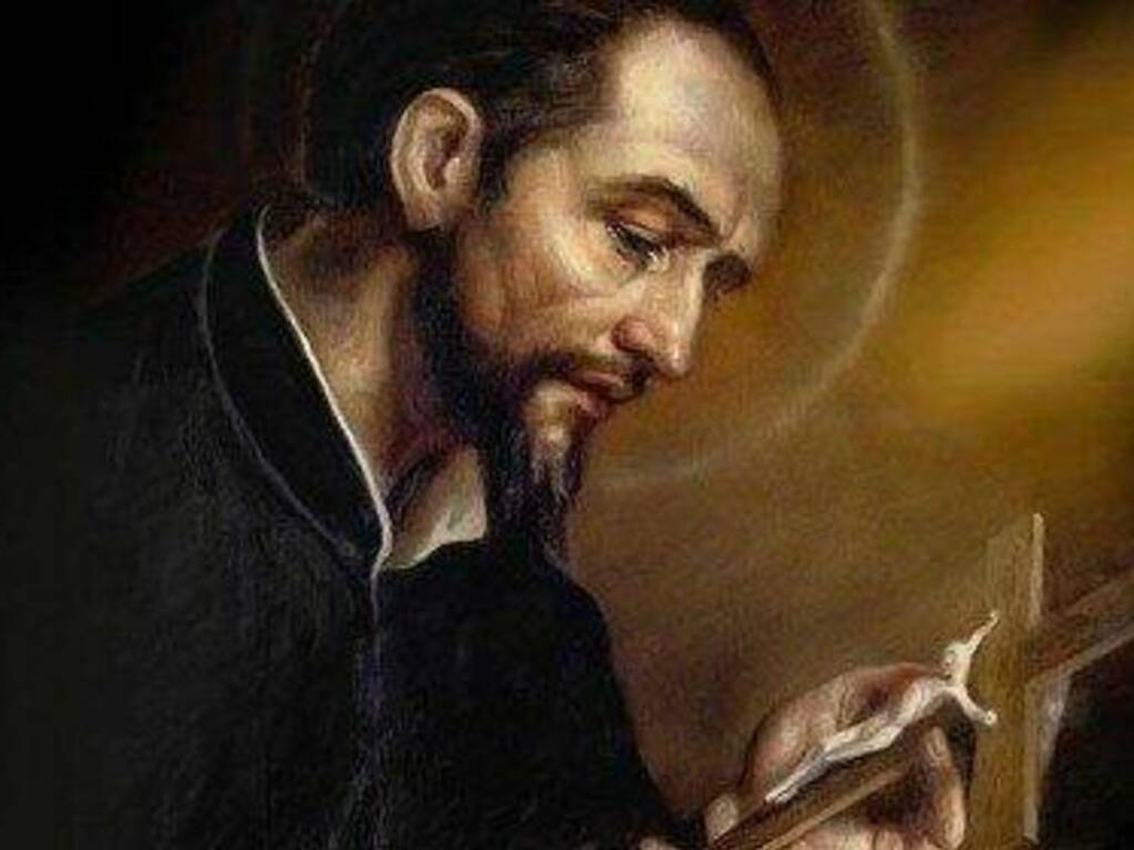 San Antonio María Zaccaria