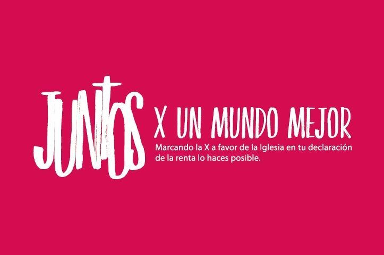 XTantos, por un mundo mejor