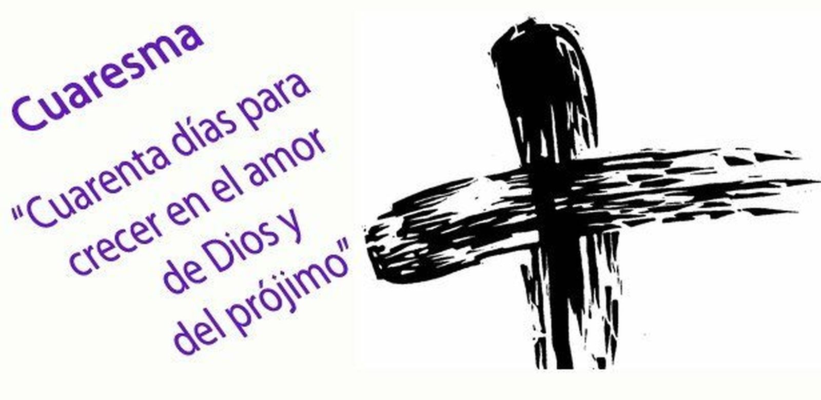 Cuaresma