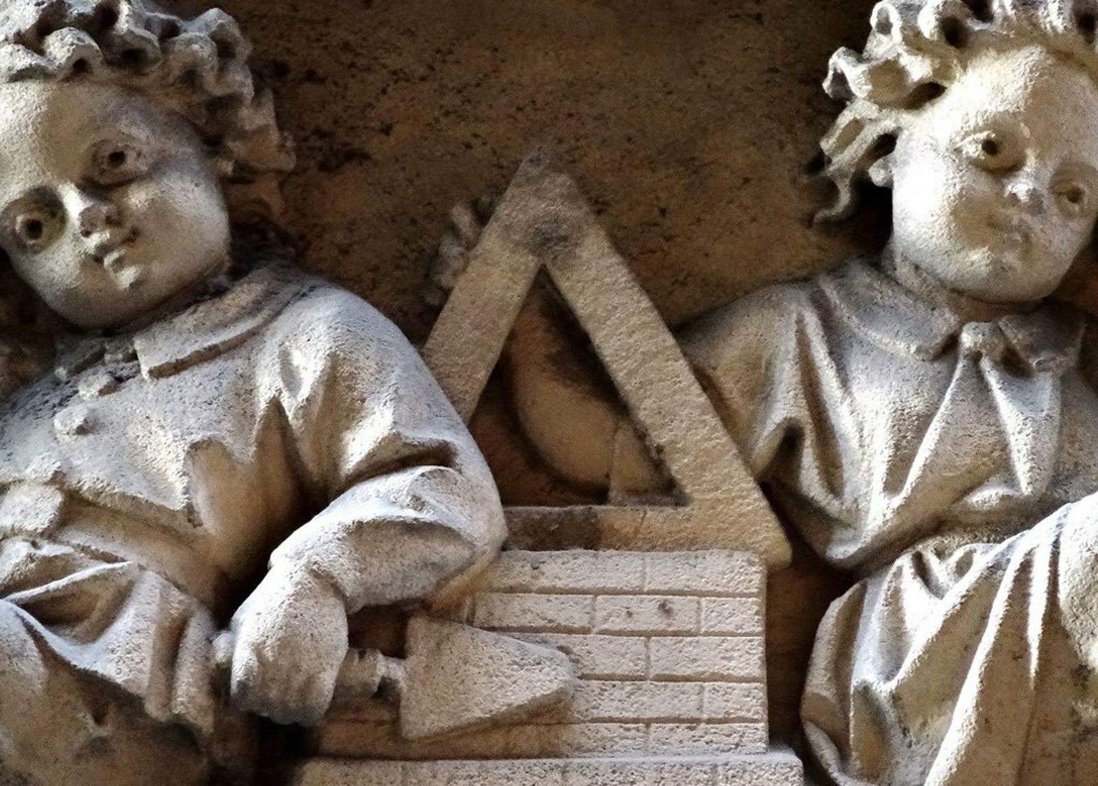 Los masones en España