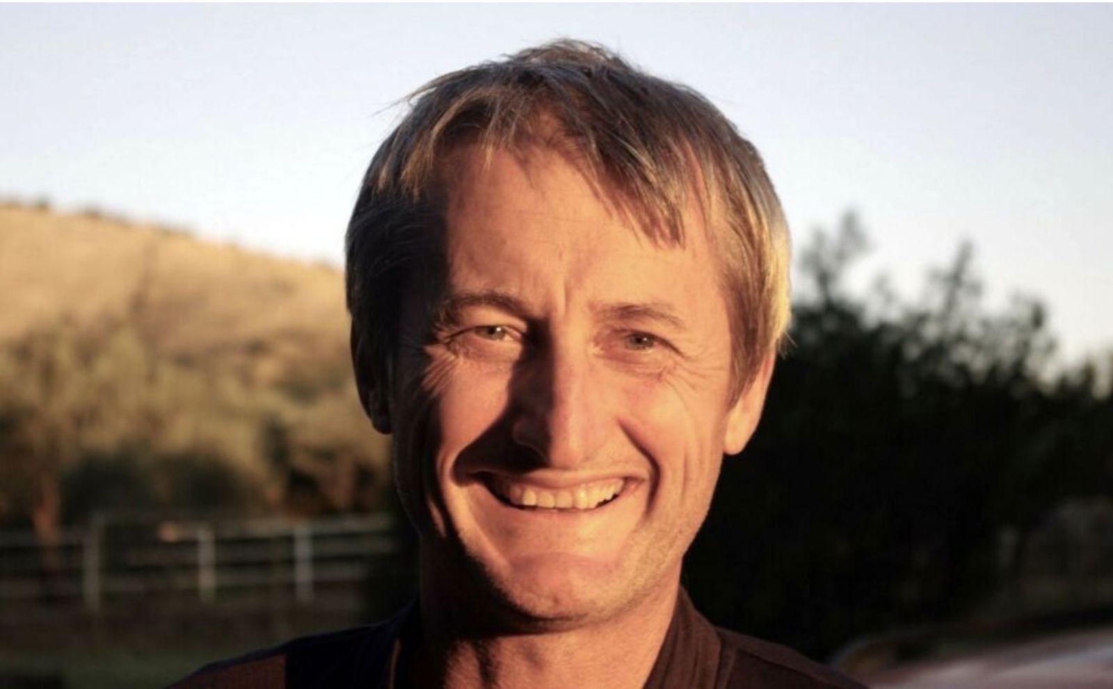 Pier Francesco Pinelli