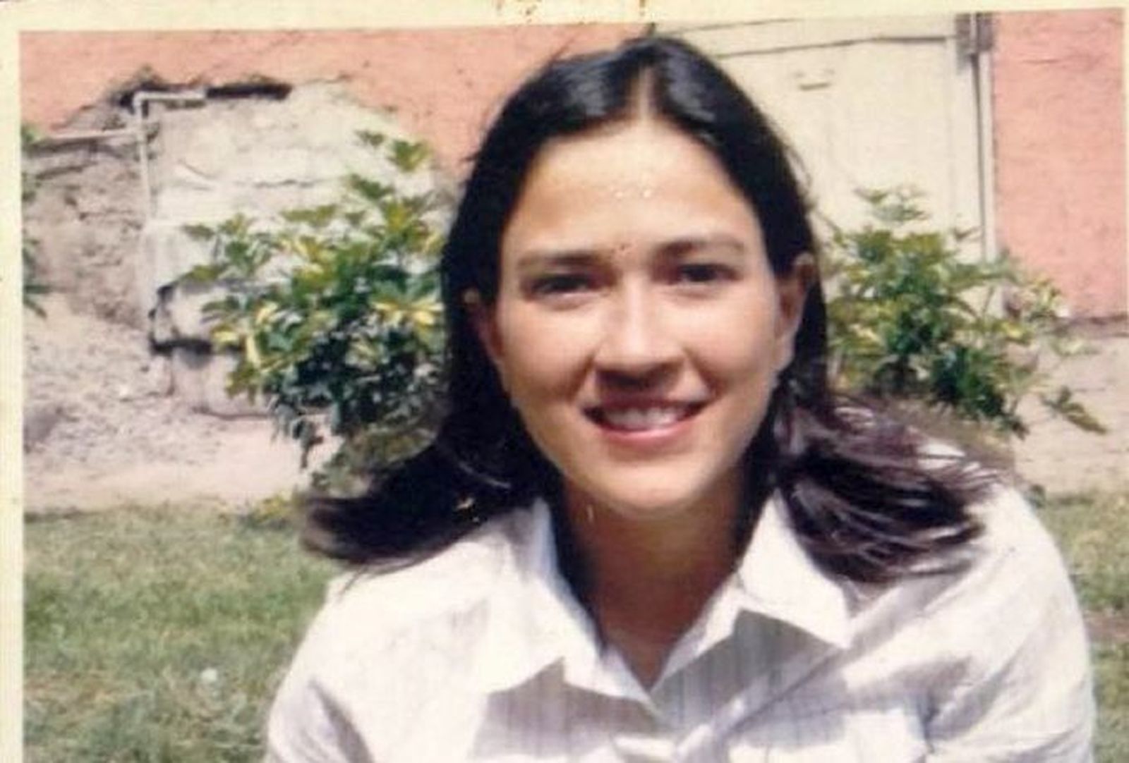 Sara Cobaleda
