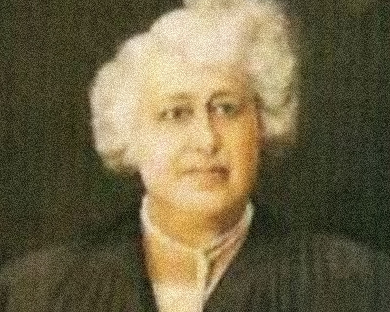 María del Carmen Fernández de Córdoba y Pérez de Barrada