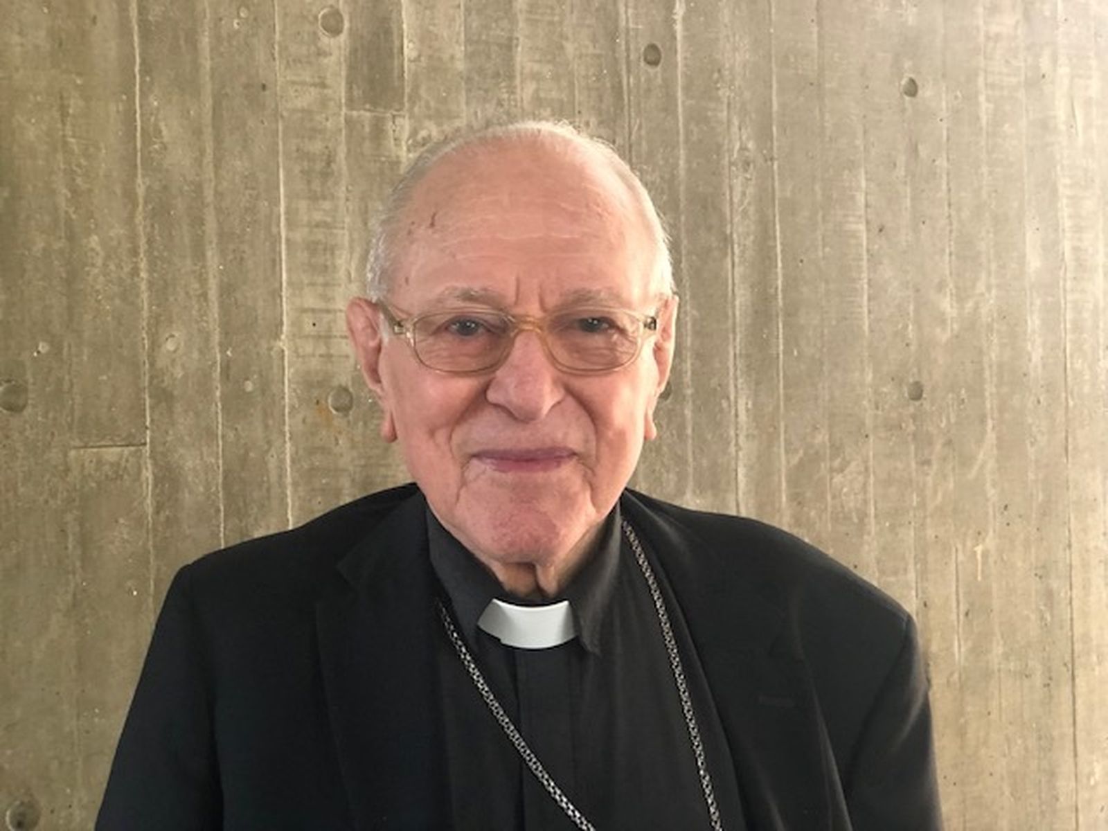 Ovidio Pérez Morales