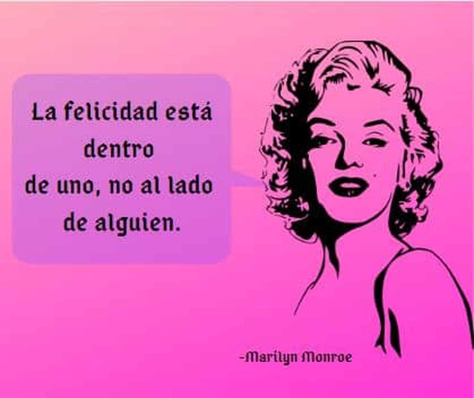 frases sobre la felicidad2-min
