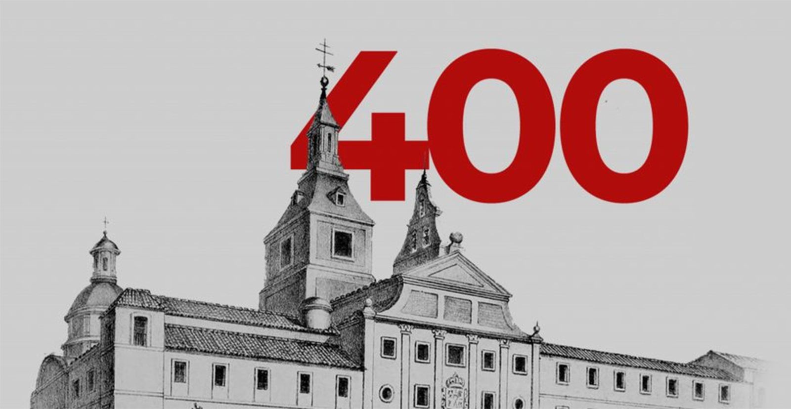 Agustinos Recoletos (1621-2021)