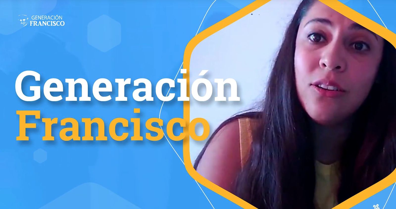 Generación Francisco