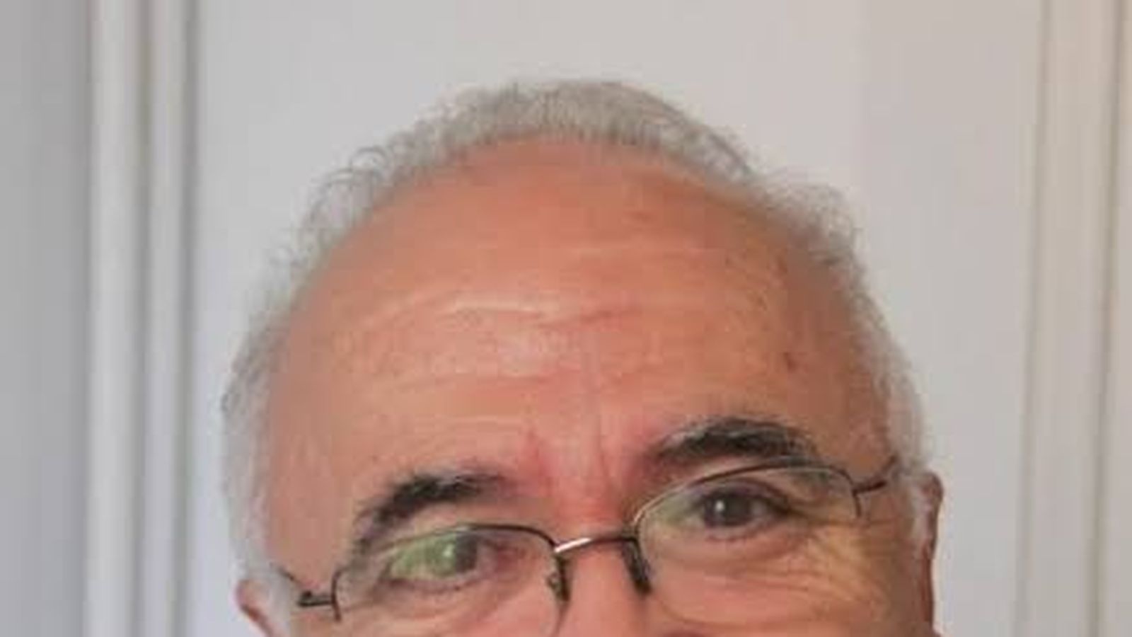 Juan José Tamayo, Teólogo