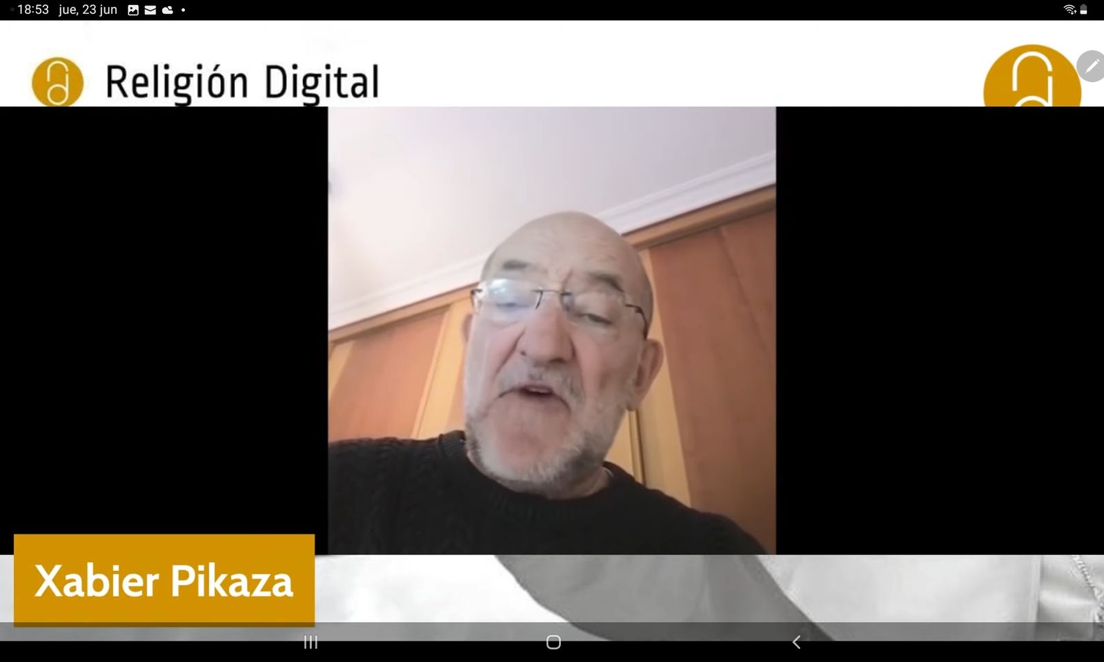 Screenshot_20220623-185349_YouTube